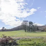 Casa vacanze Bousdale Guisborough