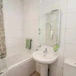 Casa vacanze Bousdale