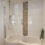 Bousdale Casa vacanze Guisborough