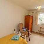 Bousdale Guisborough