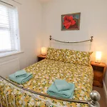 Bousdale Casa vacanze