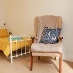 Casa vacanze Bousdale *