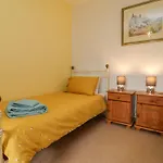 Bousdale Casa vacanze