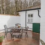 Casa vacanze Bousdale