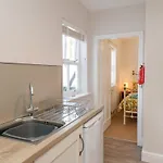 Bousdale Casa vacanze Guisborough