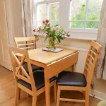 Bousdale Casa vacanze