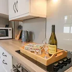 Casa vacanze Bousdale *
