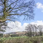 Bousdale