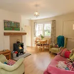 Bousdale Casa vacanze *