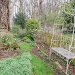 Bousdale Guisborough