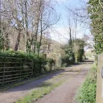 Bousdale