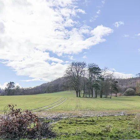 펜션 Bousdale 기스버러