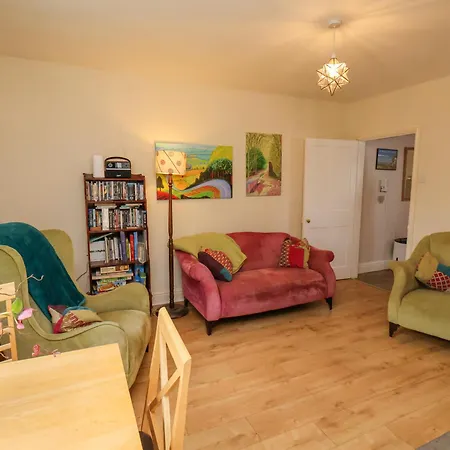 Bousdale * 기스버러