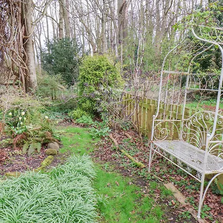 Bousdale 기스버러