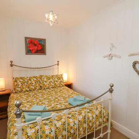 Bousdale Holiday home Guisborough